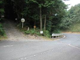 �b���J�ѓ�