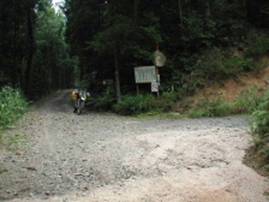 �b���J�ѓ�