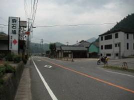 �b���J�ѓ�