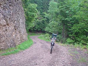 �l���\�쌹���ѓ�2�^ORR