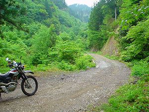 �l���\�쌹���ѓ�3�^ORR