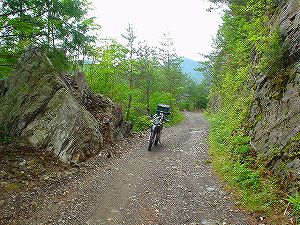 �l���\�쌹���ѓ�4�^ORR