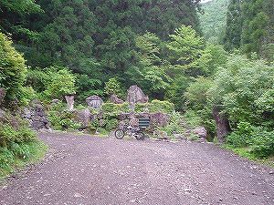 �l���\�쌹���ѓ�5�^ORR