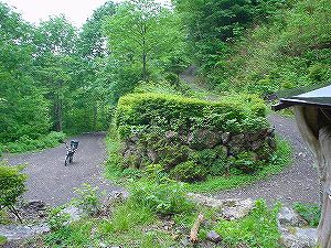 �l���\�쌹���ѓ�6�^ORR