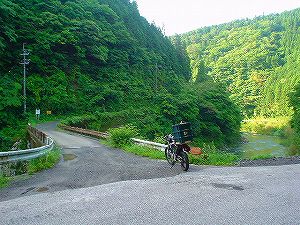 �郖�X�ѓ�1�^ORR