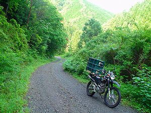 �郖�X�ѓ�2�^ORR