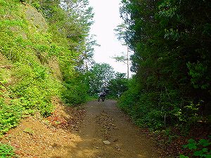 �郖�X�ѓ�4�^ORR