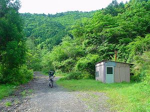 �郖�X�ѓ�5�^ORR