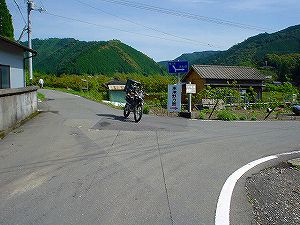 �郖�X�ѓ�7�^ORR