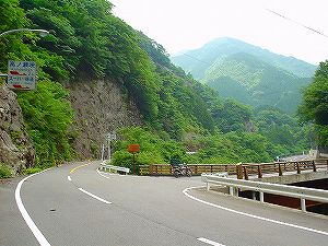 ���R�X�[�p�[�ѓ��i���ޓc���j1�^ORR