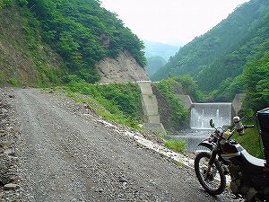 ���R�X�[�p�[�ѓ��i���ޓc���j2�^ORR