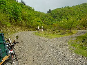 ���R�X�[�p�[�ѓ��i���ޓc���j3�^ORR