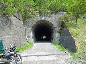 ���R�X�[�p�[�ѓ��i���ޓc���j4�^ORR