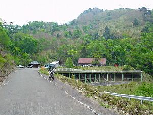 ���R�X�[�p�[�ѓ��i���ޓc���j5�^ORR