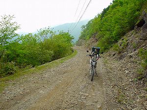 ���R�X�[�p�[�ѓ��i�쐬���j2�^ORR