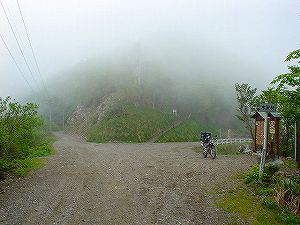 ���R�X�[�p�[�ѓ��i�쐬���j3�^ORR