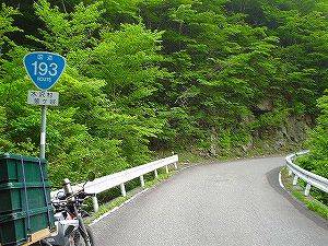 ���R�X�[�p�[�ѓ��i�쐬���j6�^ORR