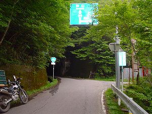 ���R�X�[�p�[�ѓ��i�쐬���j7�^ORR