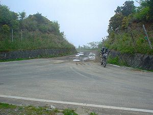 ���R�X�[�p�[�ѓ��i���ۓ��j3�^ORR