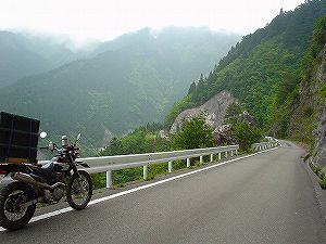 ���R�X�[�p�[�ѓ��i���ۓ��j4�^ORR