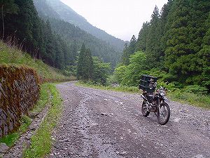 ���R�X�[�p�[�ѓ��i���ۓ��j5�^ORR