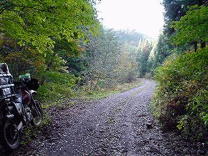 ���c��2�^ORR