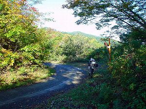 ���c��4�^ORR