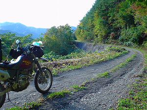 ���c��5�^ORR