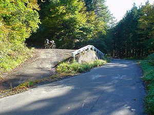 ���c��7�^ORR