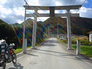 �H�ۓ��@1�^ORR