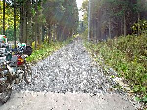 �H�ۓ��@2�^ORR