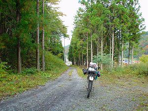 �H�ۓ��@3�^ORR