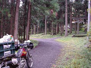 �H�ۓ��@4�^ORR