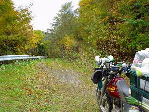 �H�ۓ��@7�^ORR