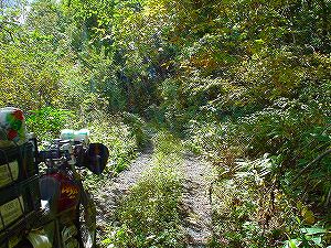 �H�ۓ��A1�^ORR