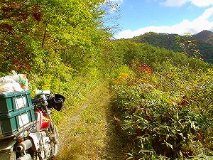 �H�ۓ��A4�^ORR