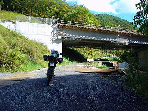 �H�ۓ��B4�^ORR