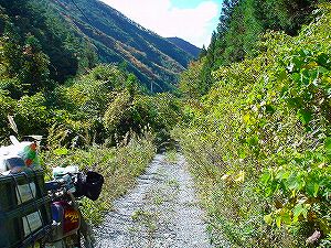 �H�ۓ��B5�^ORR