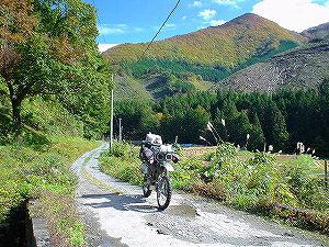 �H�ۓ��B7�^ORR