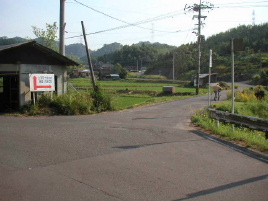 �����������ؐ�