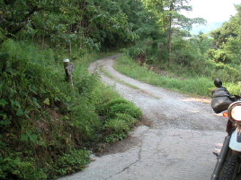 �����������ؐ�