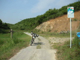 �����������ؐ�