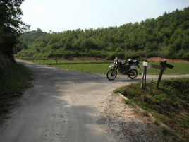 �����������ؐ�