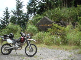 ���m���ђJ�ѓ�