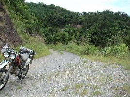 ���m���ђJ�ѓ�