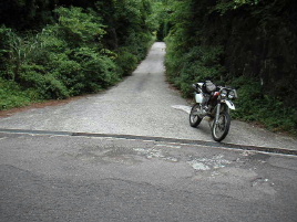 ���m���ђJ�ѓ�