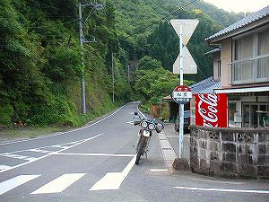 ���n����ѓ�1�^ORR