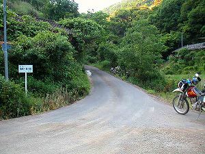 ���n����ѓ�2�^ORR