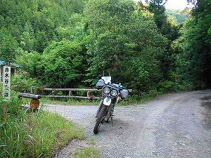 ���n����ѓ�6�^ORR