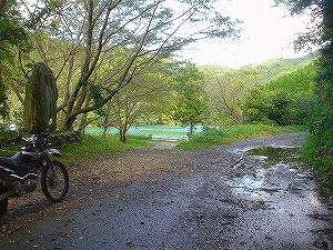 ������u���ؖ؍����2�^ORR